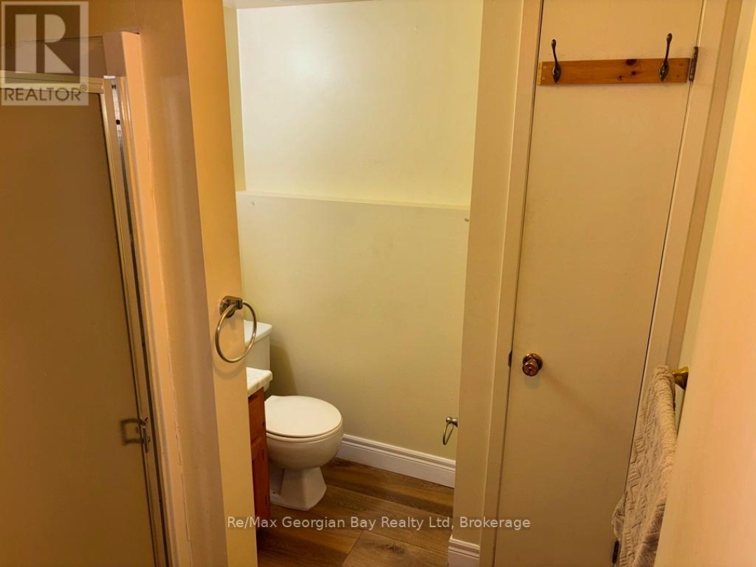 16 COMMUNITY CENTRE DRIVE, 