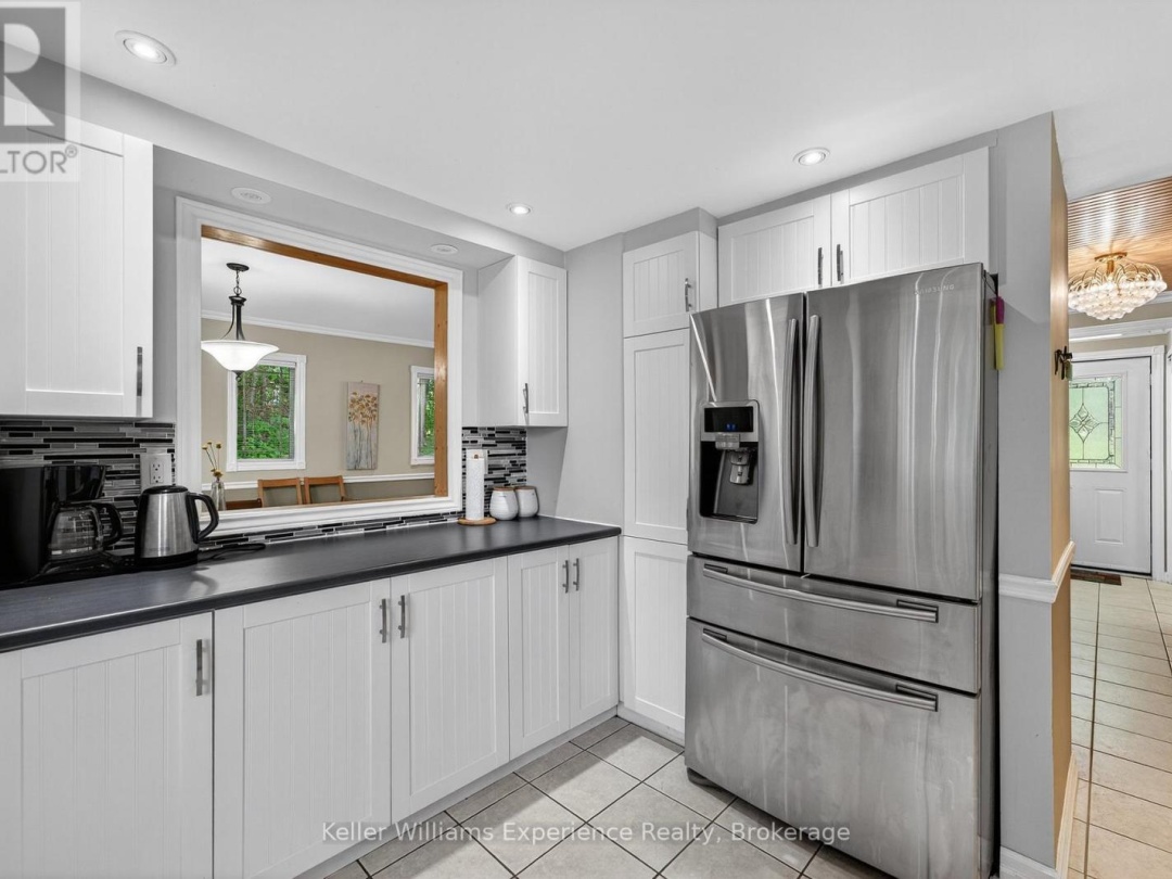 1236 GOLDEN BEACH ROAD, 