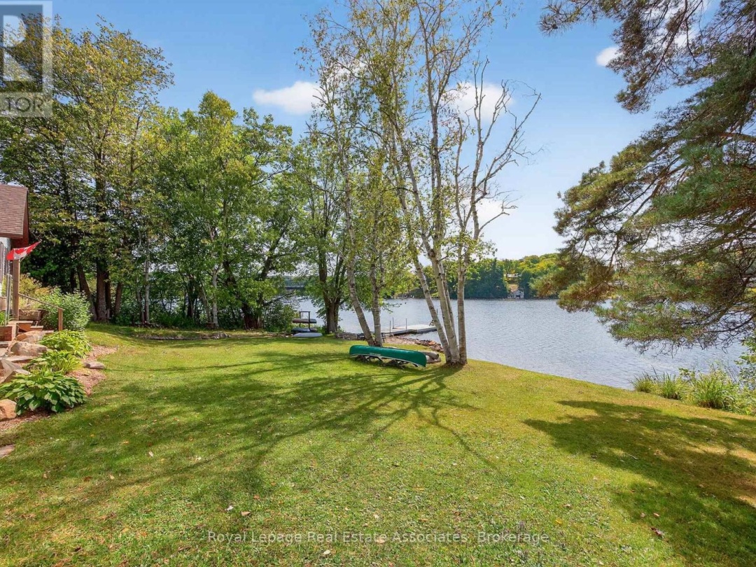 389 FALCON ROAD, Lake Vernon