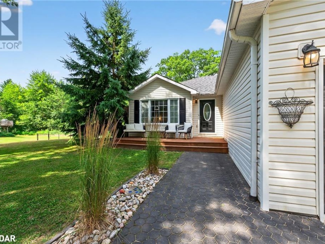 7935 PARK LANE Crescent, 