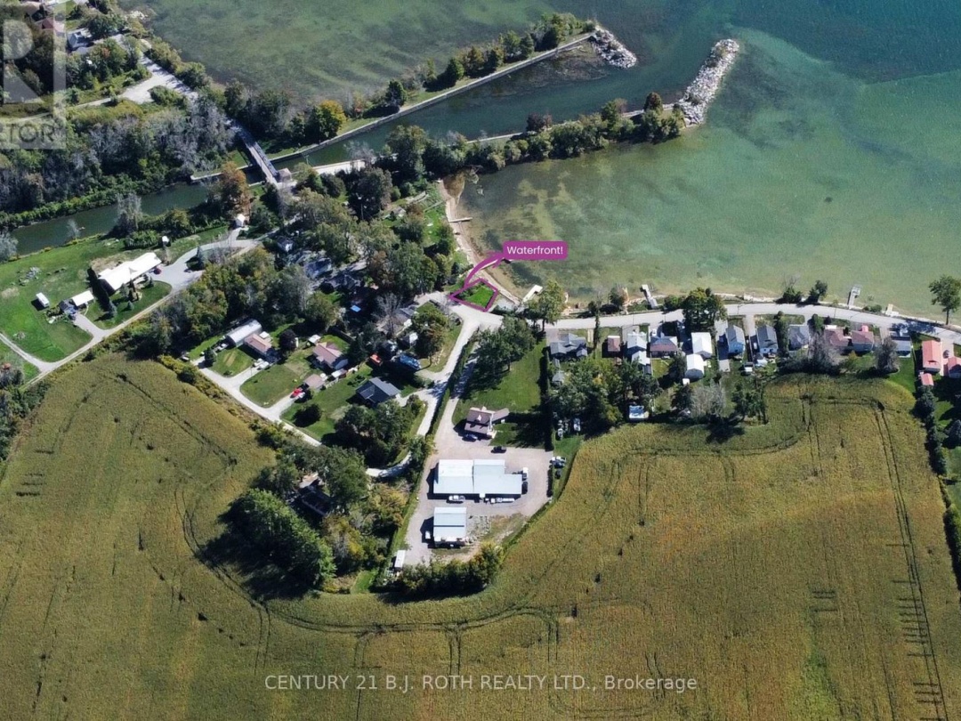1273 RAMARA RD 47 ROAD, Ramara