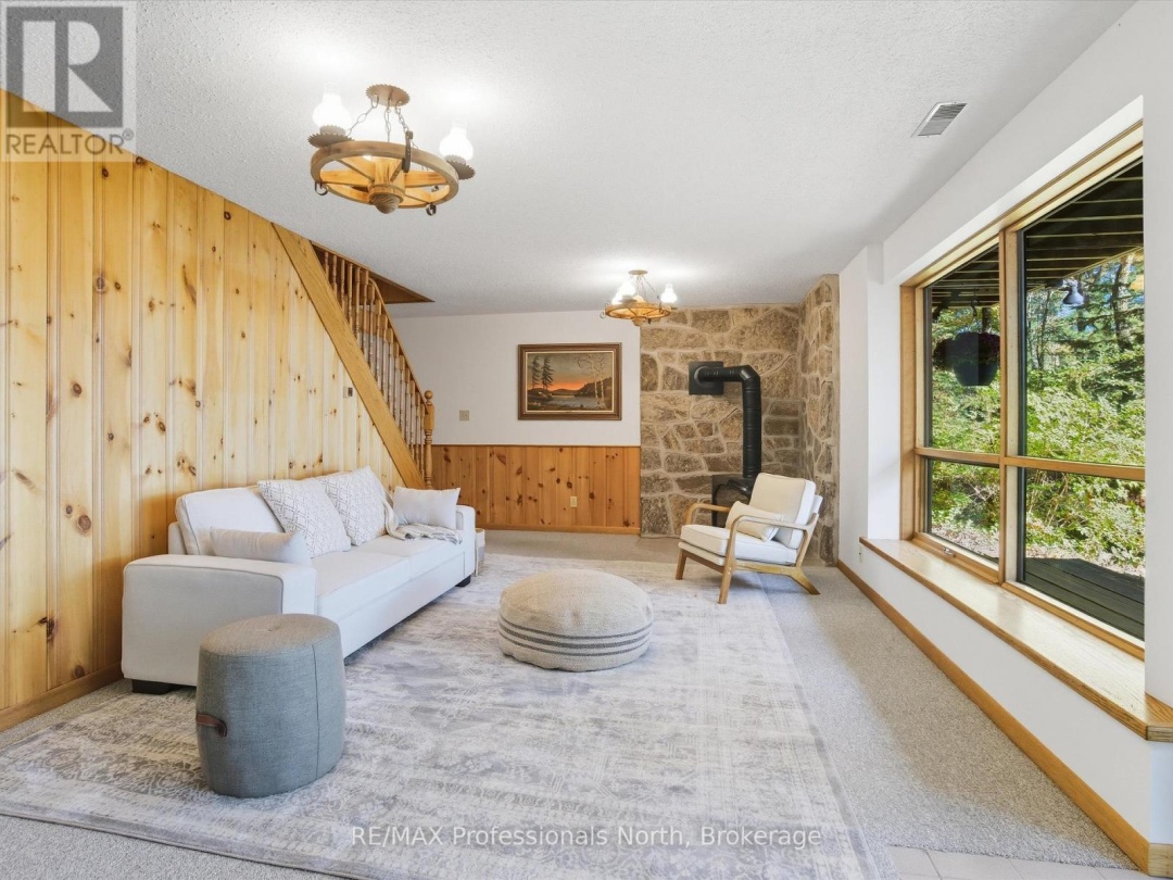 293 OTTER LAKE ROAD, Otter Lake