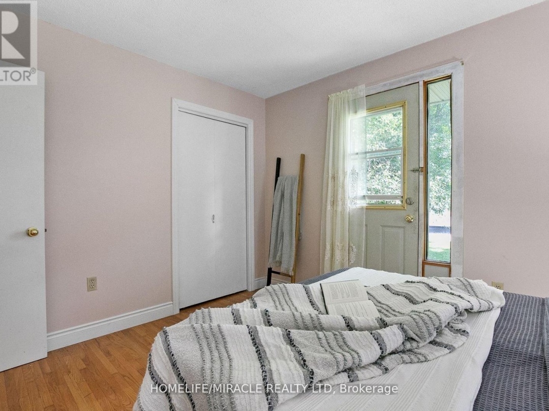 18 GRANDY ROAD, Kawartha Lakes (Bexley)