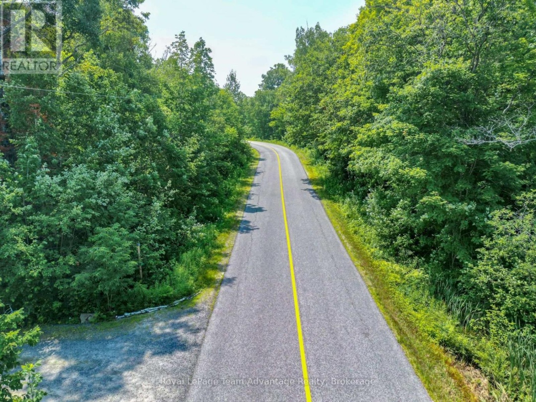 (PART 2) 25 LONG LAKE ESTATES ROAD, McDougall