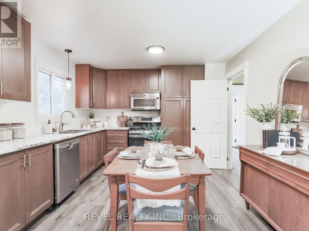 3880 HIGHWAY 35, Kawartha Lakes (Fenelon)