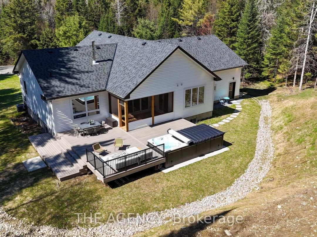 165 Bowyer Road, Huntsville (Chaffey)