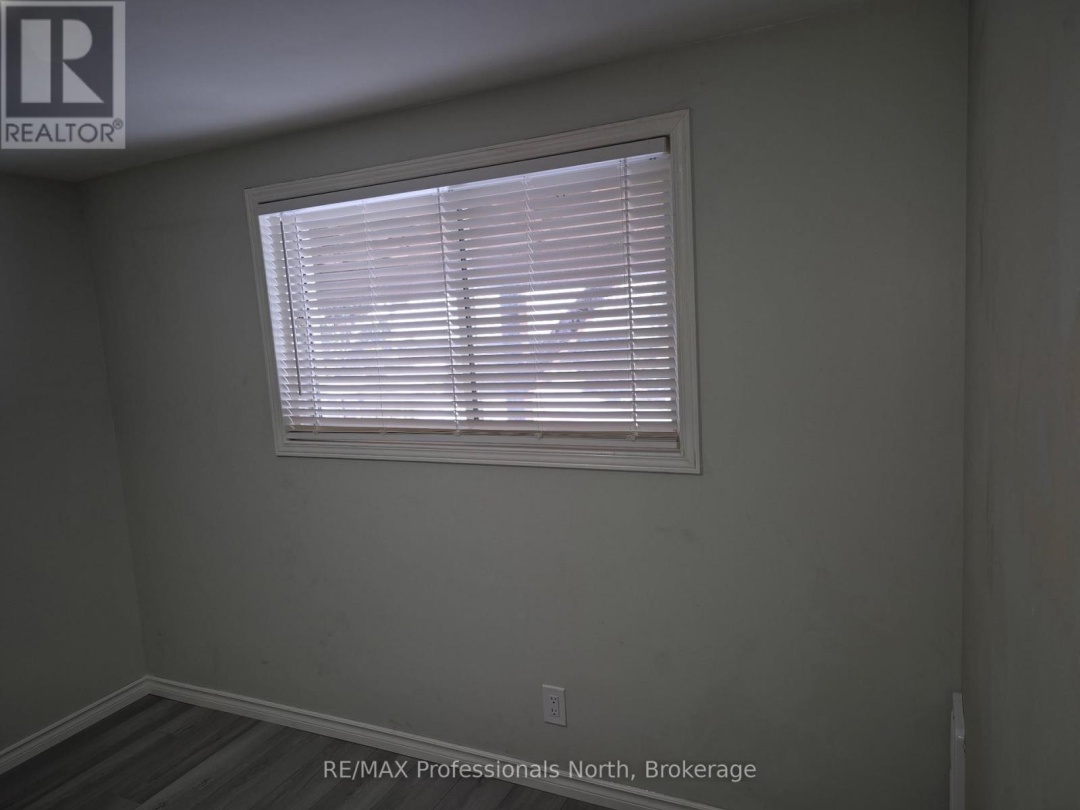 148 PARK ROAD, Bracebridge (Macaulay)