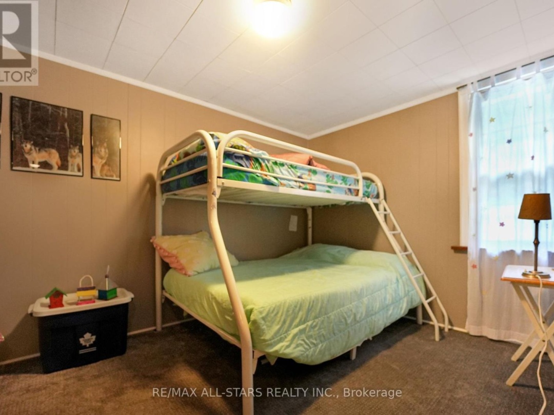 1233 CRYSTAL LAKE ROAD, Crystal Lake