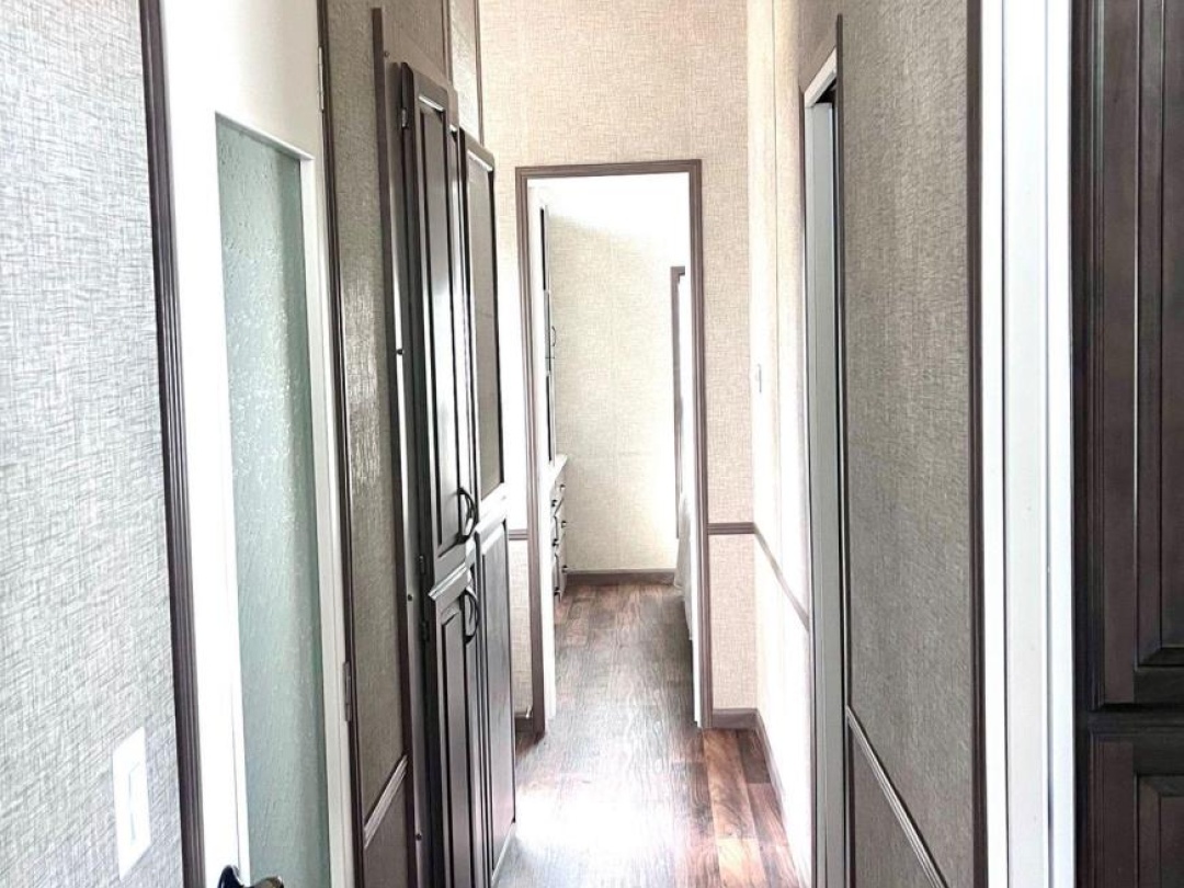 30 - 2152 COUNTY 36 ROAD, 