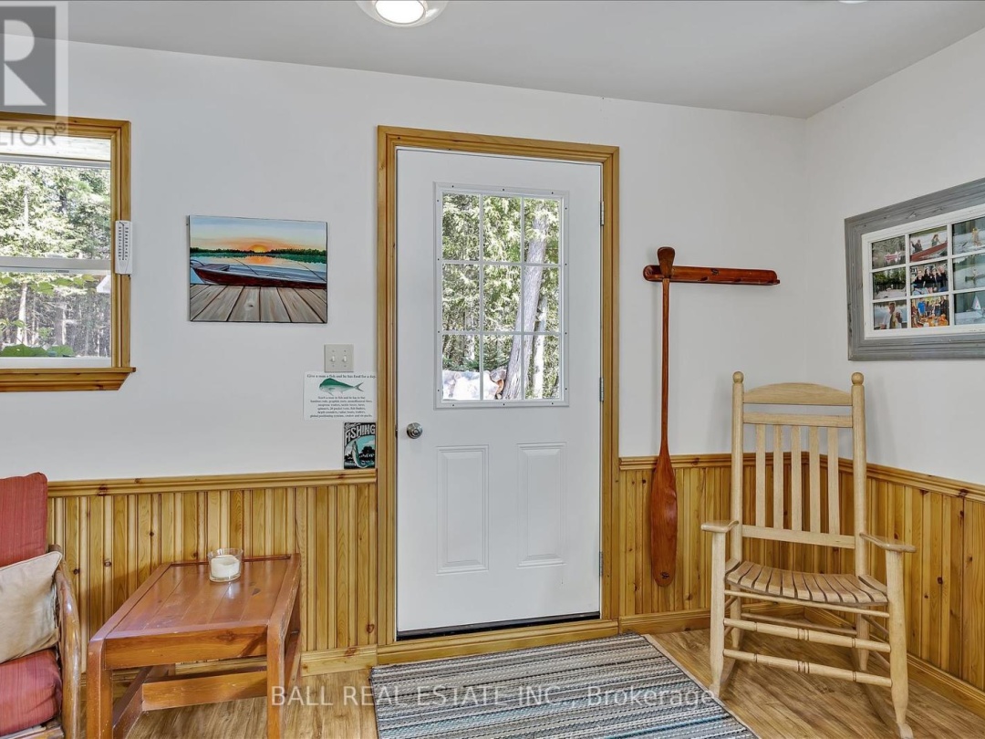 1330 COUNTY RD 49, 
