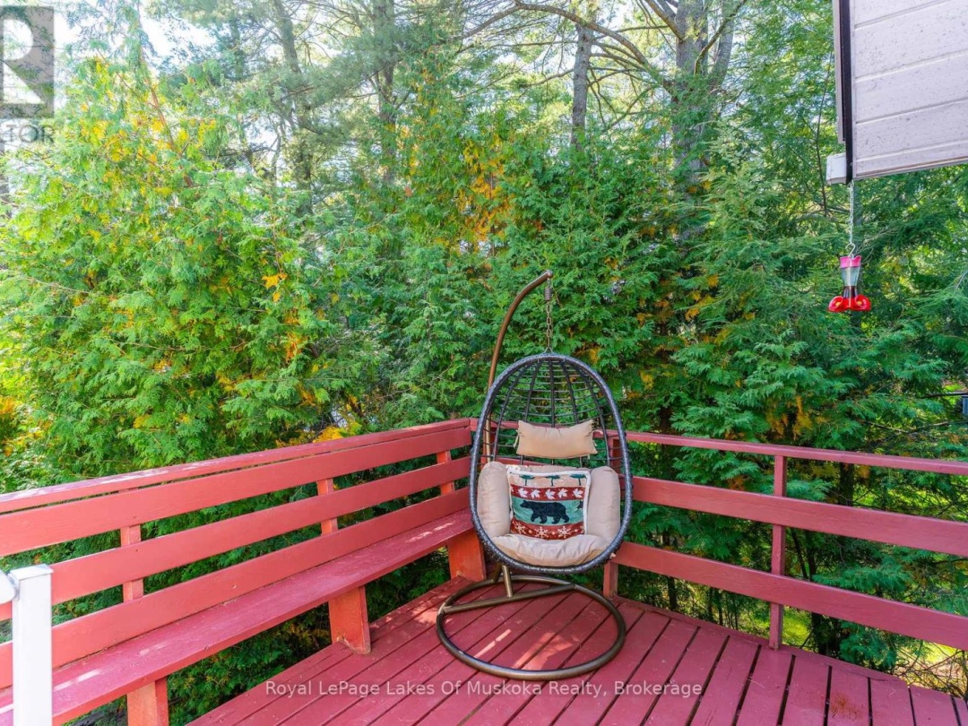 50 BROFOCO DRIVE, 