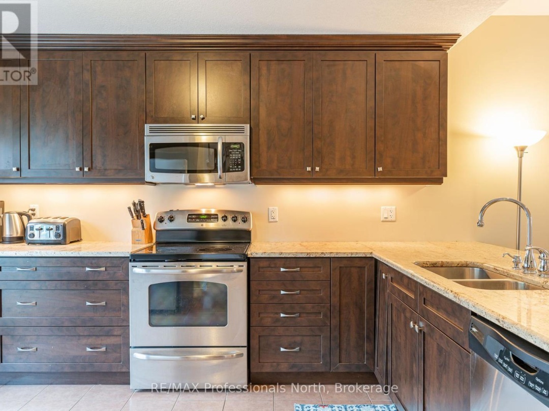 46 WEBB CIRCLE, 