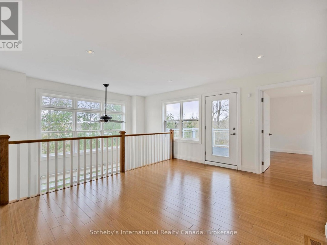 2 SWAN LANE, Tay (Port McNicoll)