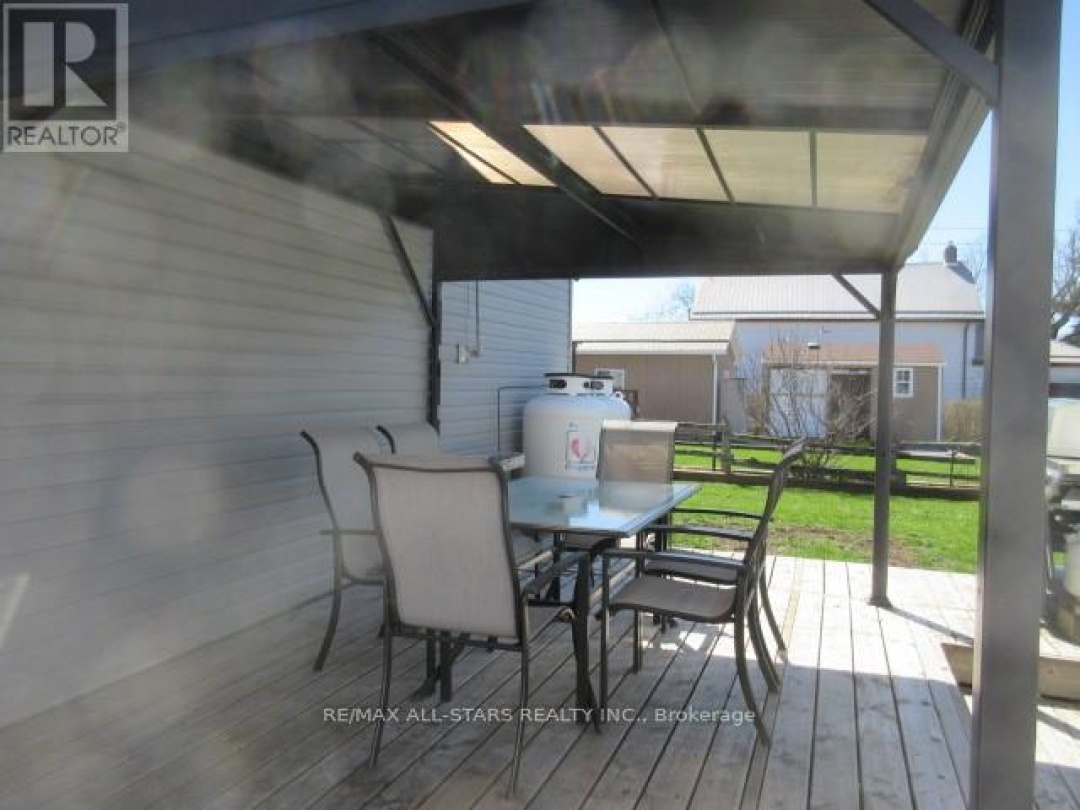 47 NEED STREET, Kawartha Lakes (Bobcaygeon)