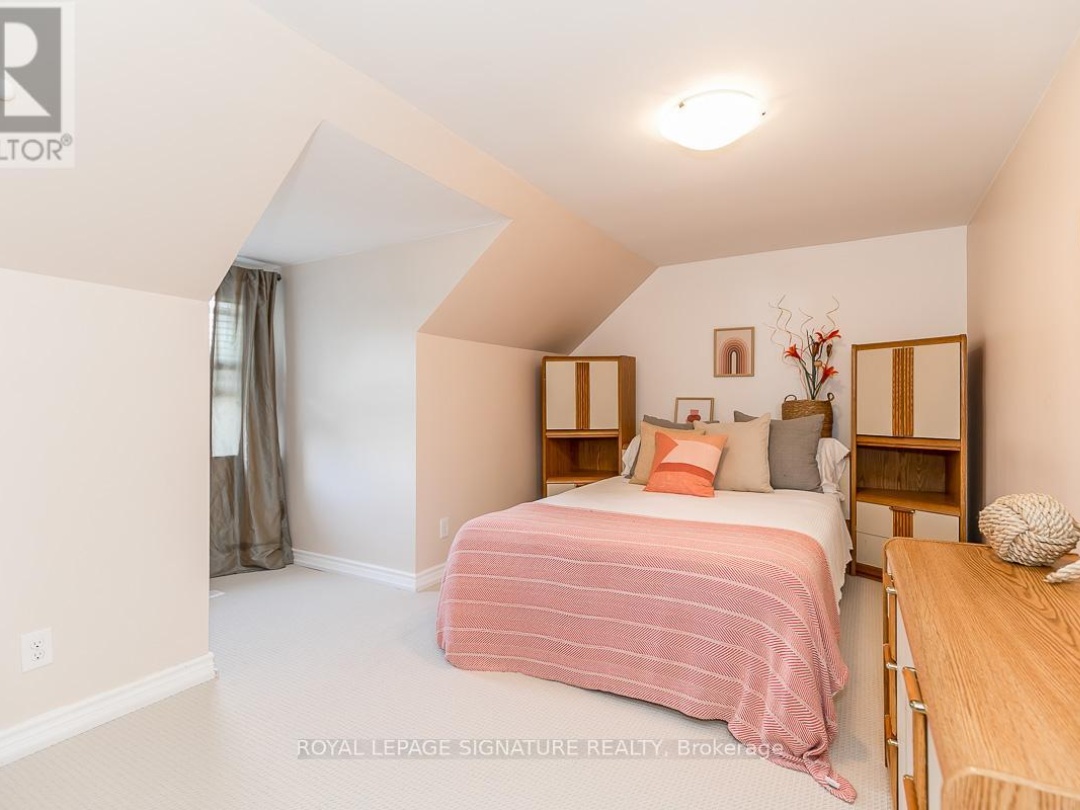 1032 BASELINE ROAD, 