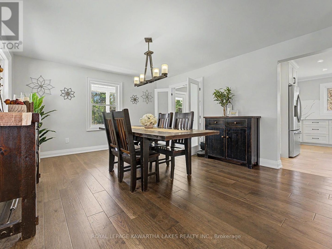 91 SOMERVILLE CONCESSION 5, Kawartha Lakes (Somerville)