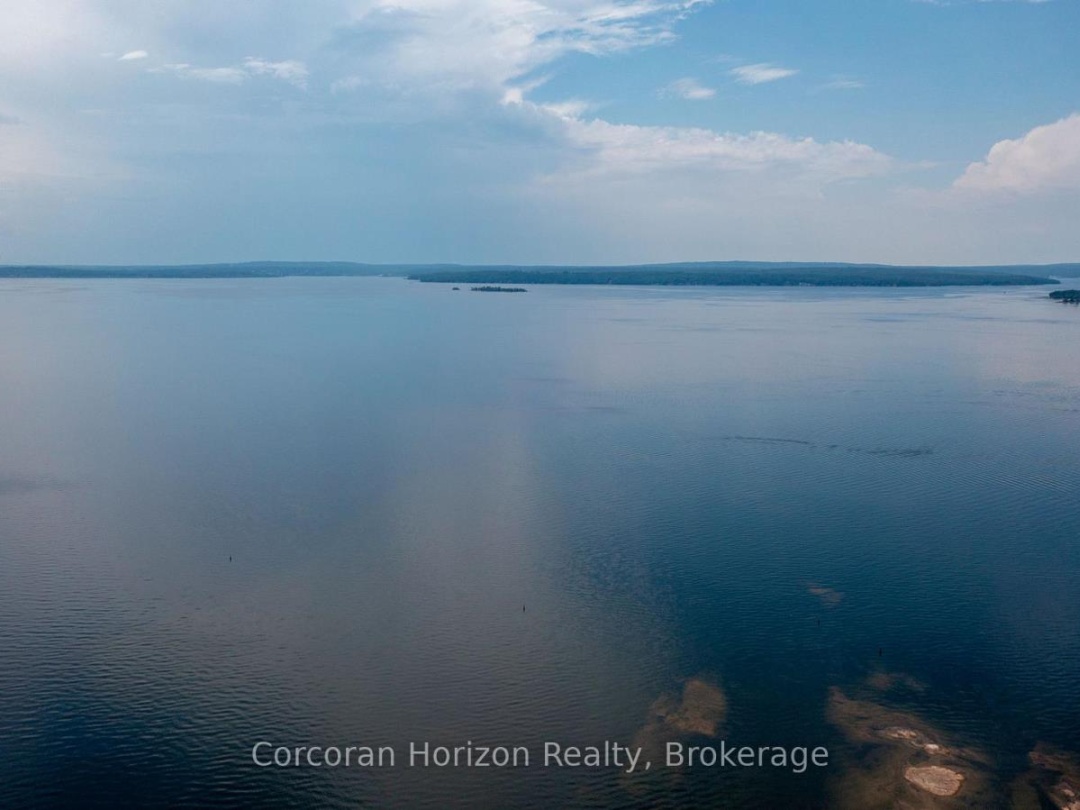 471 NORTH SHORE RD, Georgian Bay