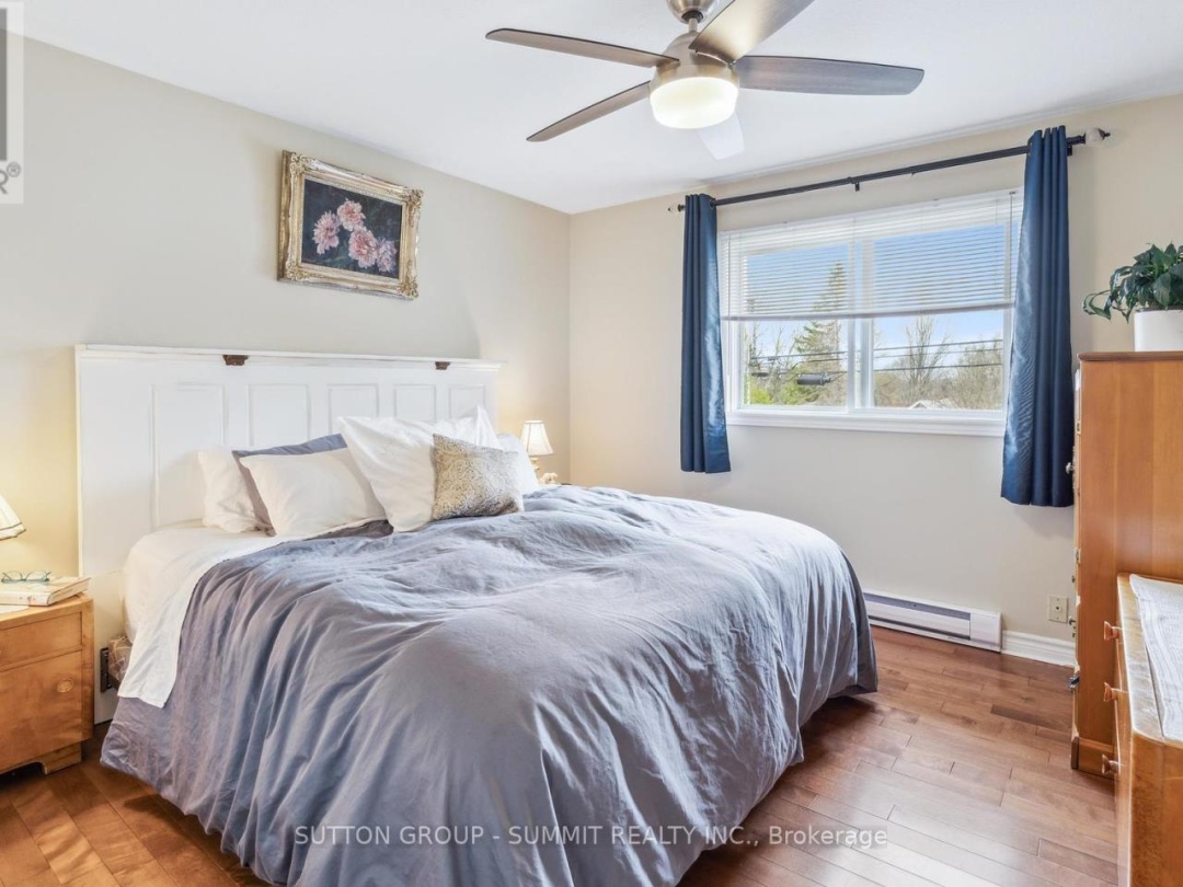 29 GEORGE STREET, Huntsville (Chaffey)