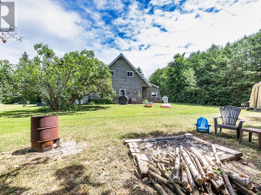 16 SHELLEY DRIVE, 