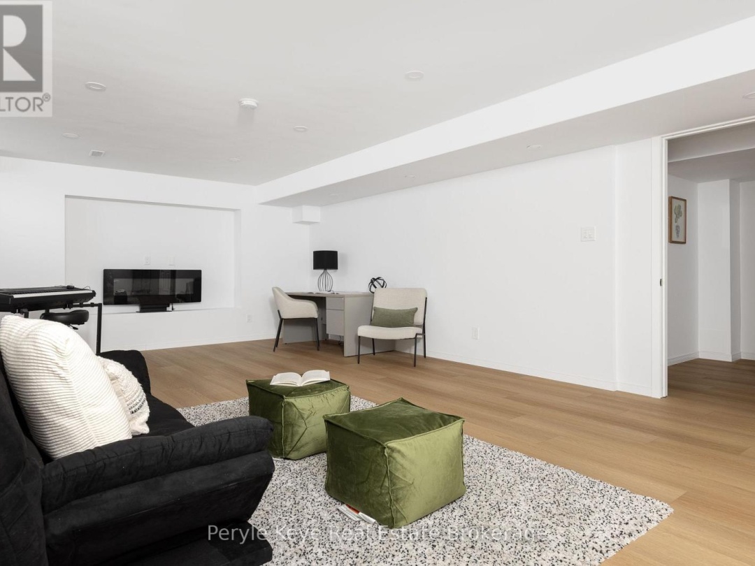 65 FIELDSTREAM CHASE, 