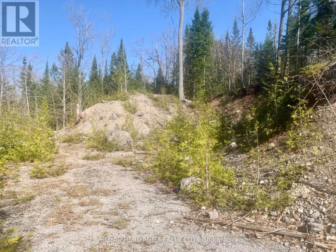 0 PT LT 32 COUNTY ROAD 49 ROAD, Trent Lakes