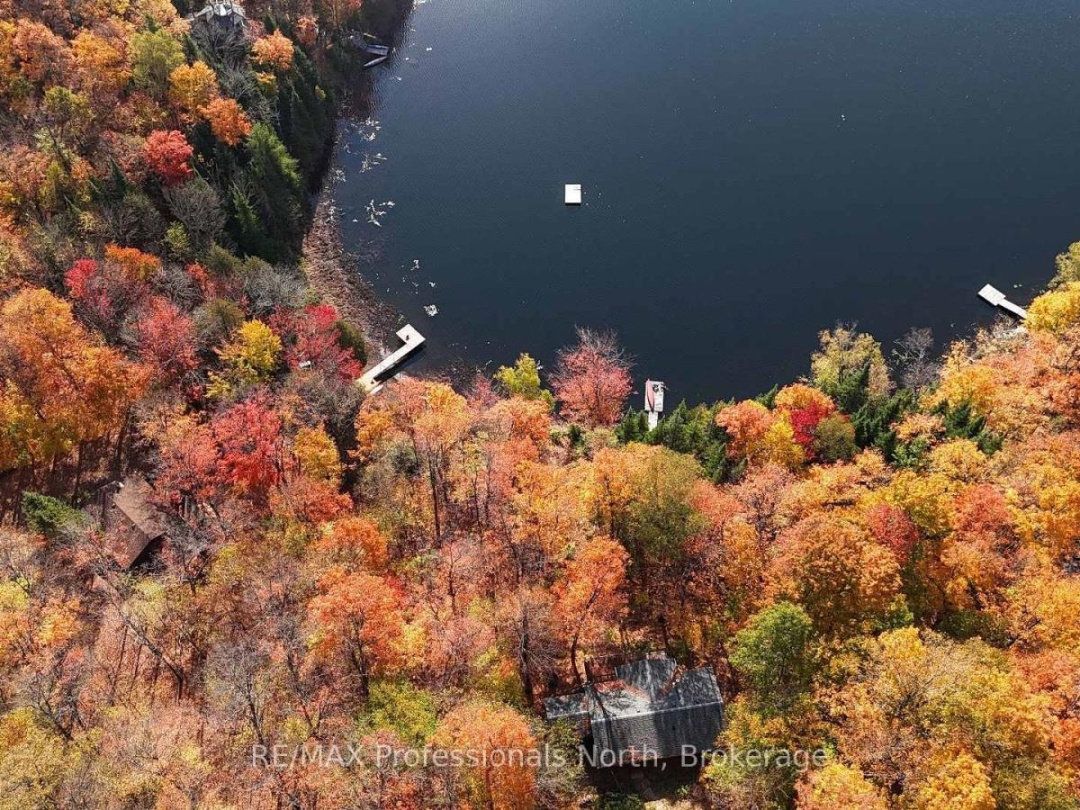1226 HUBBARD & MONTGOMERY LANE, Minnicock Lake