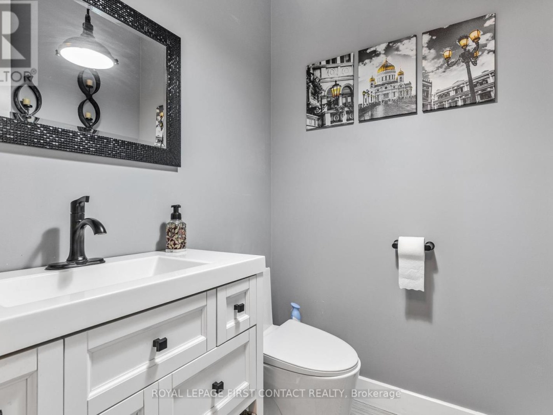 3075 ORION BOULEVARD, 
