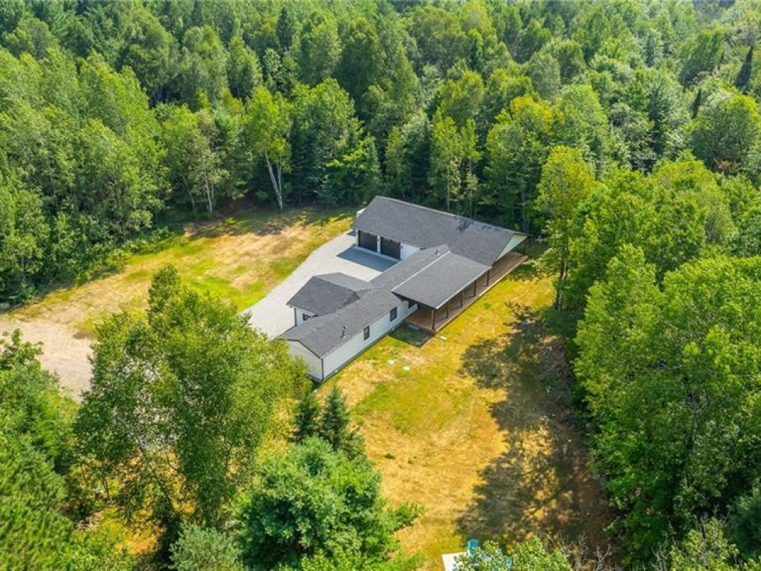 4447 Gelert Road, Minden