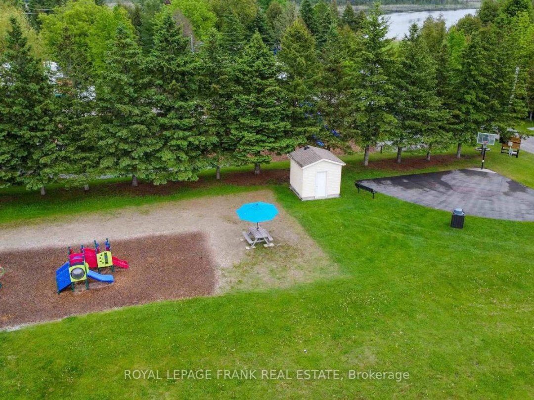 81 - 2152 COUNTY ROAD 36 ROAD, Emily Creek