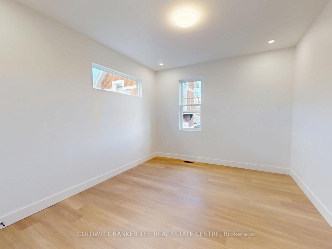 62 GRAY STREET, Severn (Coldwater)