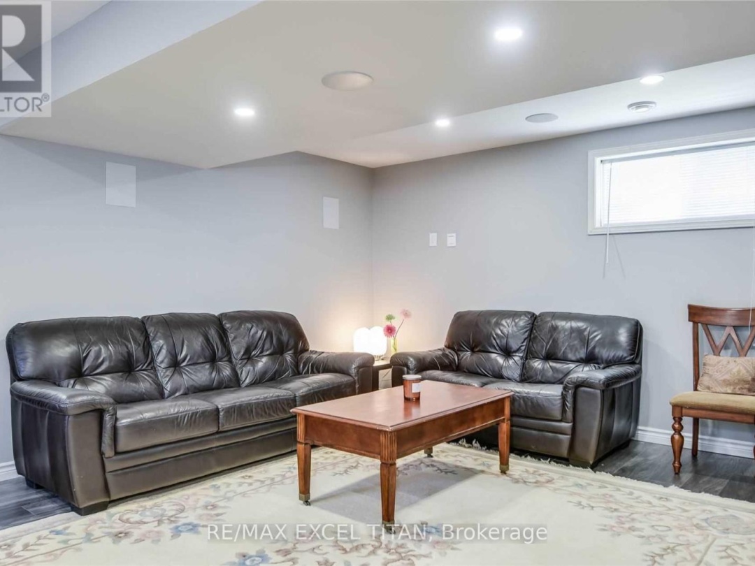 3196 BASS LAKE SIDE ROAD, Orillia