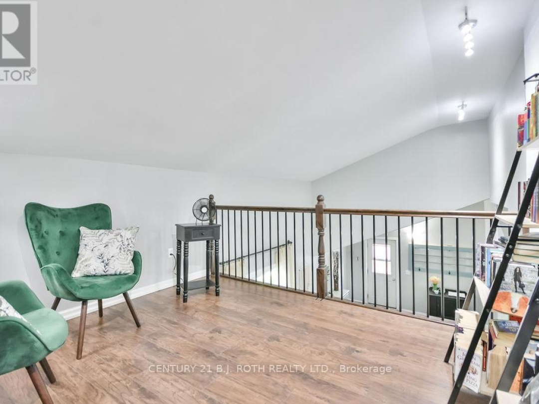 3407 BAYOU ROAD, Severn (West Shore)