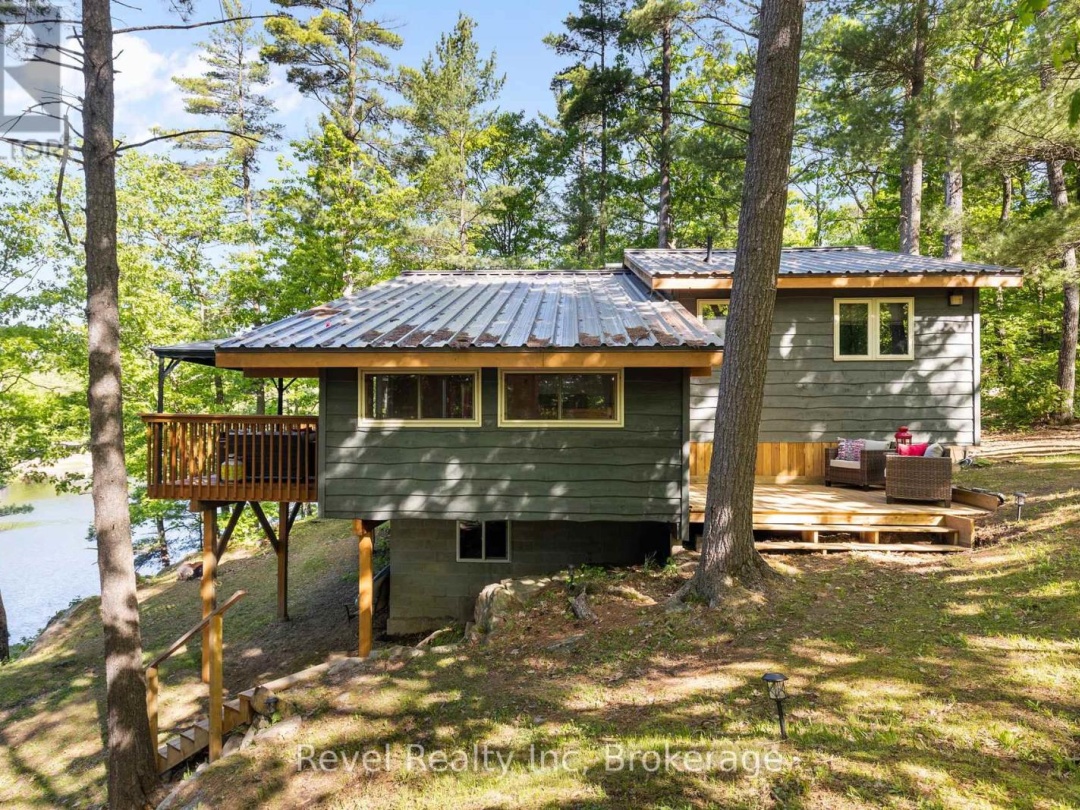 5 SEVERN RIVER 406, Severn River