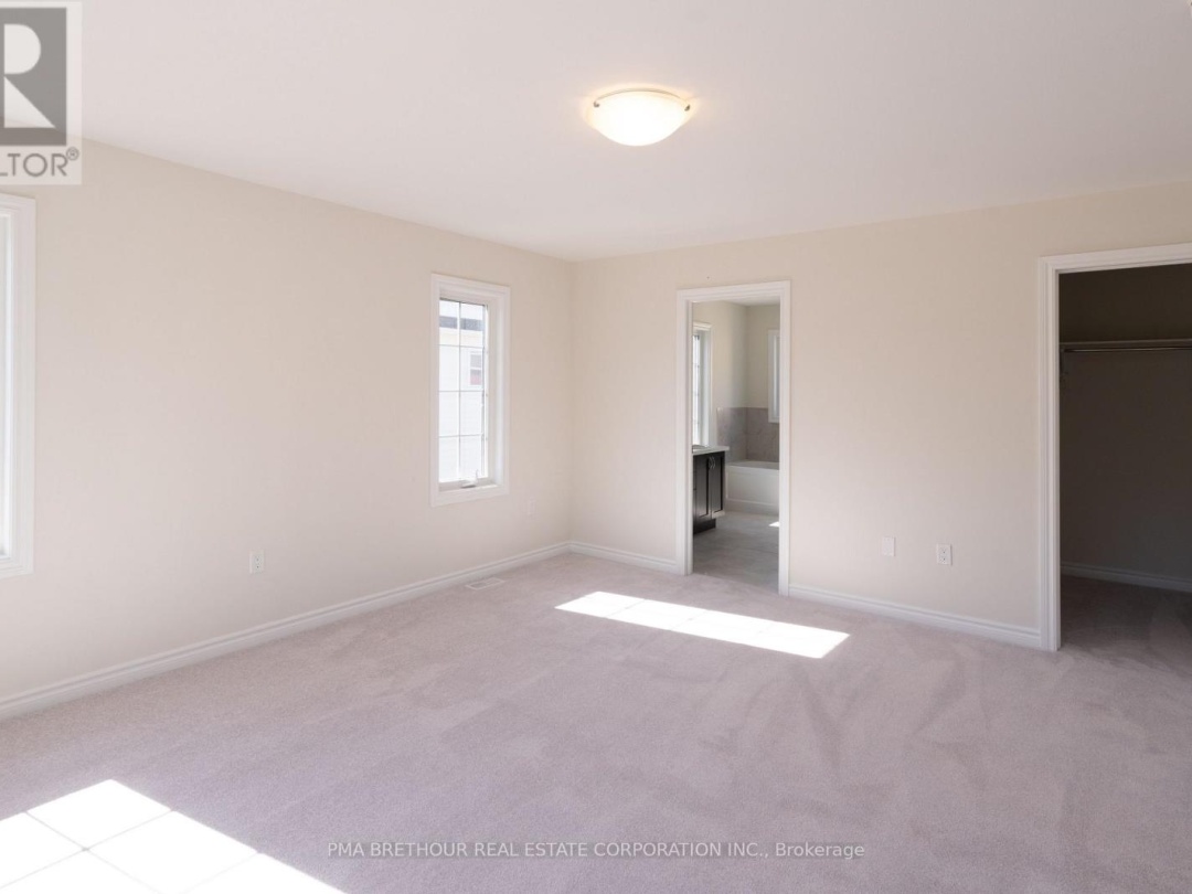 460 BEECHWOOD FOREST LANE, 