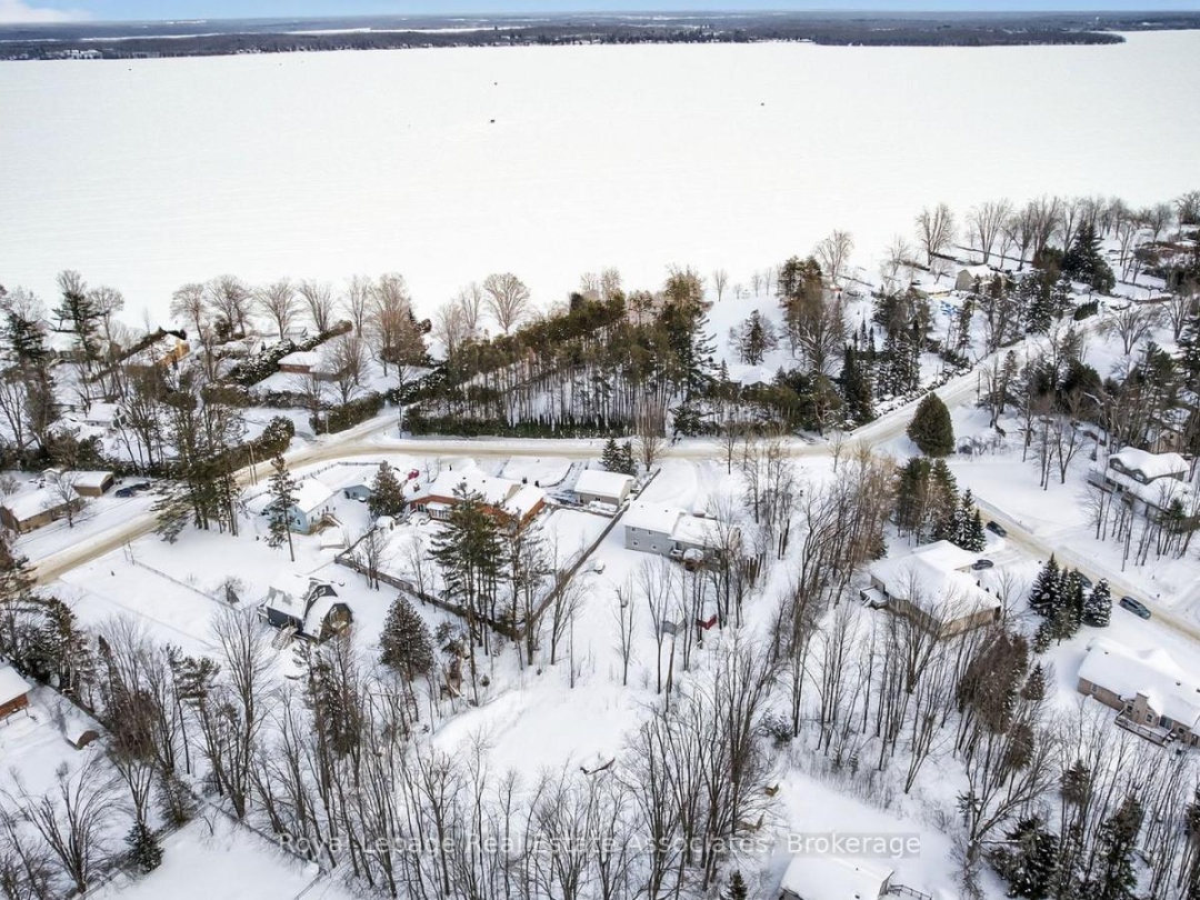 3502 BAYOU ROAD, Severn (West Shore)