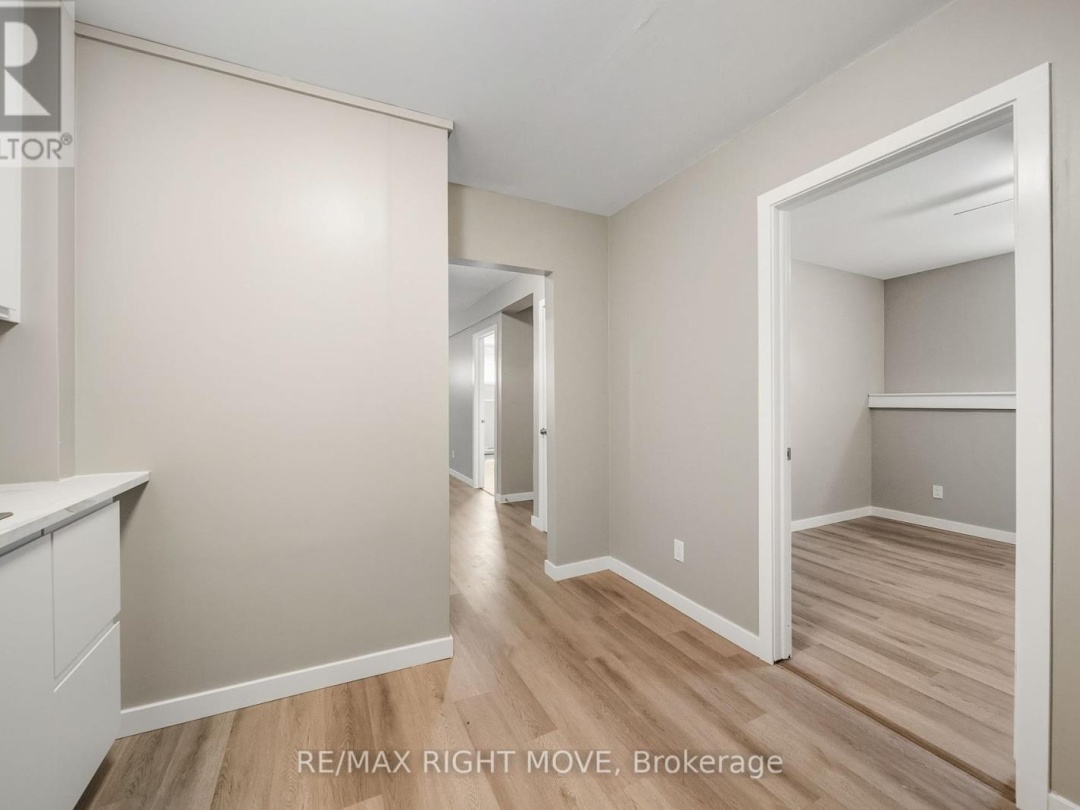 218 HILDA STREET, 