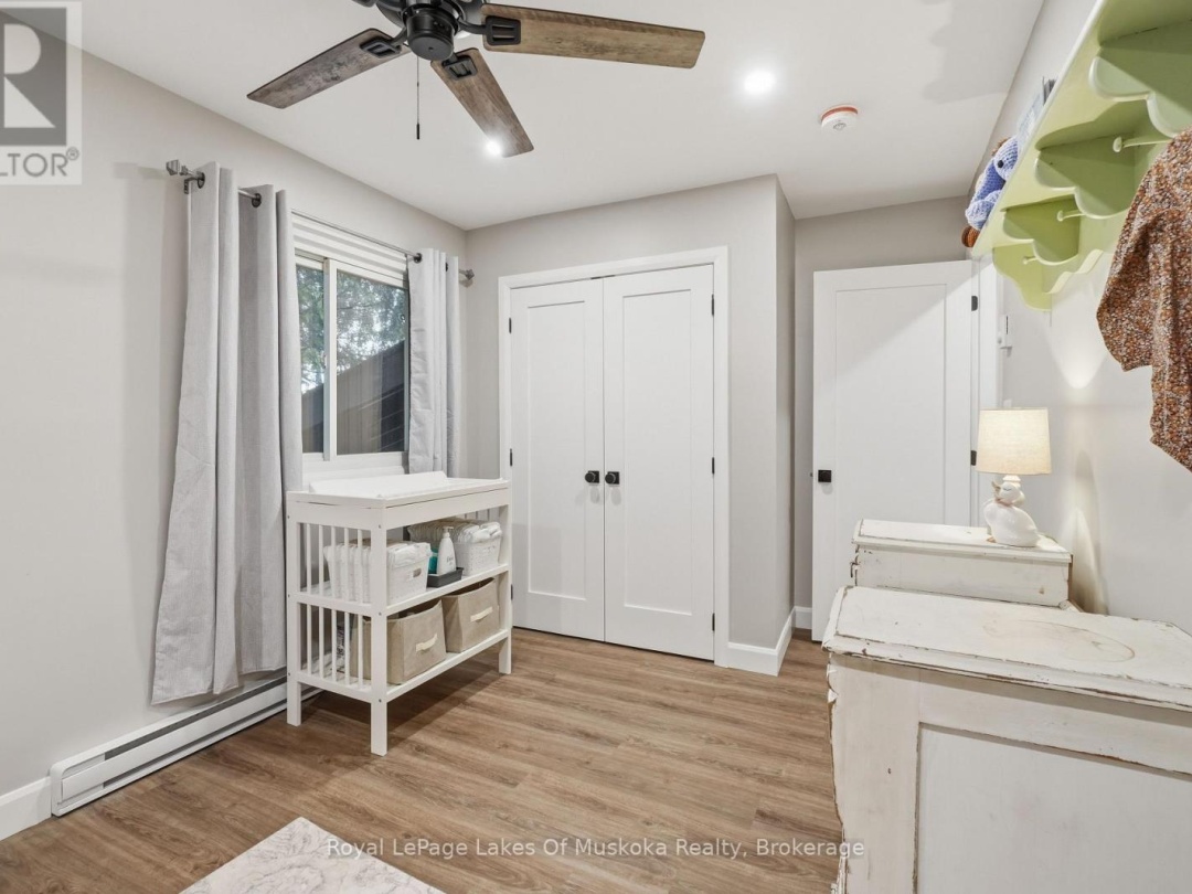 12 MANOMINEE STREET, Huntsville (Chaffey)