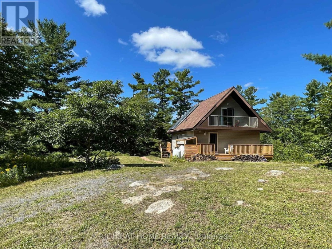 794 HWY 518, 
