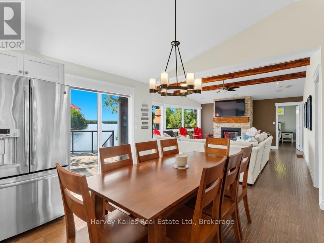 27 LIZZIE'S LANE, 