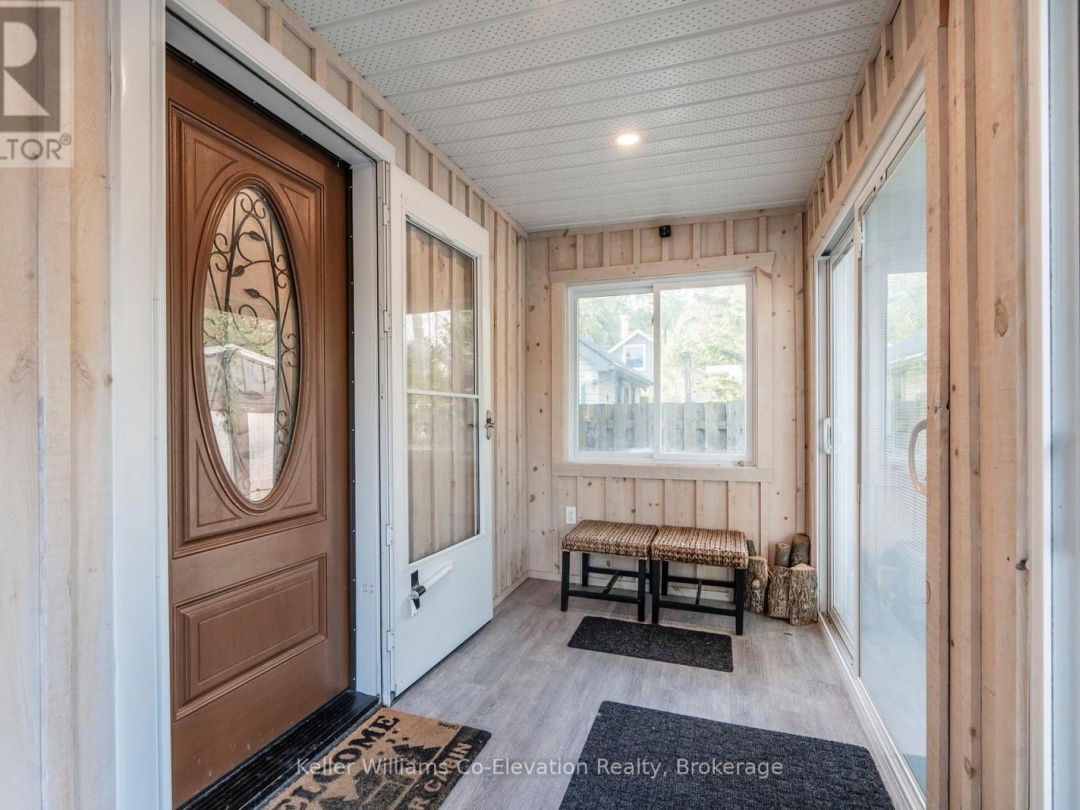 14 LONG POINT ROAD, 