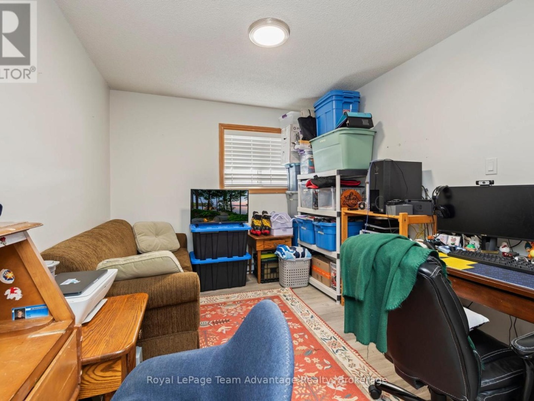 104 - 1 GEORGIAN BAY AVENUE, Parry Sound