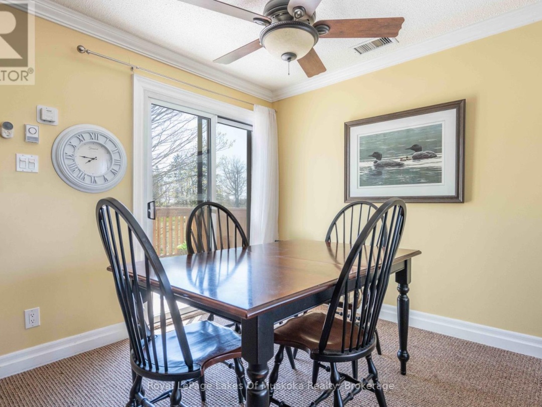 301 - 29 TENNISVIEW DRIVE, 
