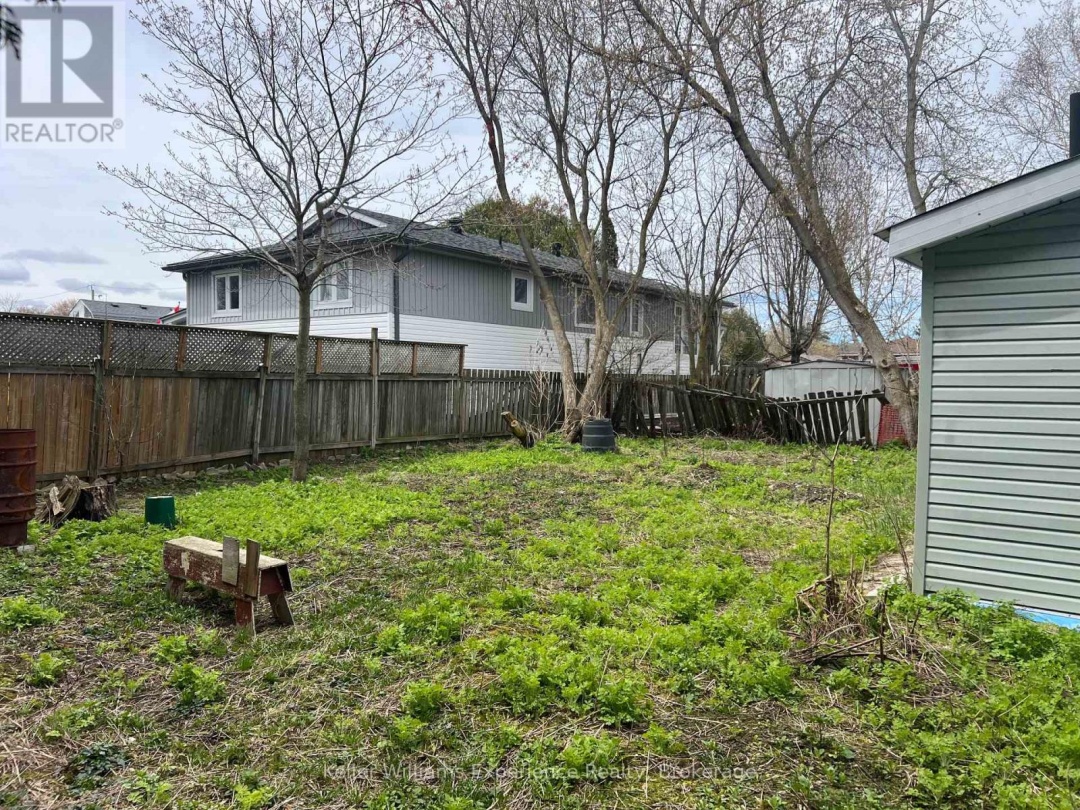 760 SECOND AVENUE, Tay (Port McNicoll)