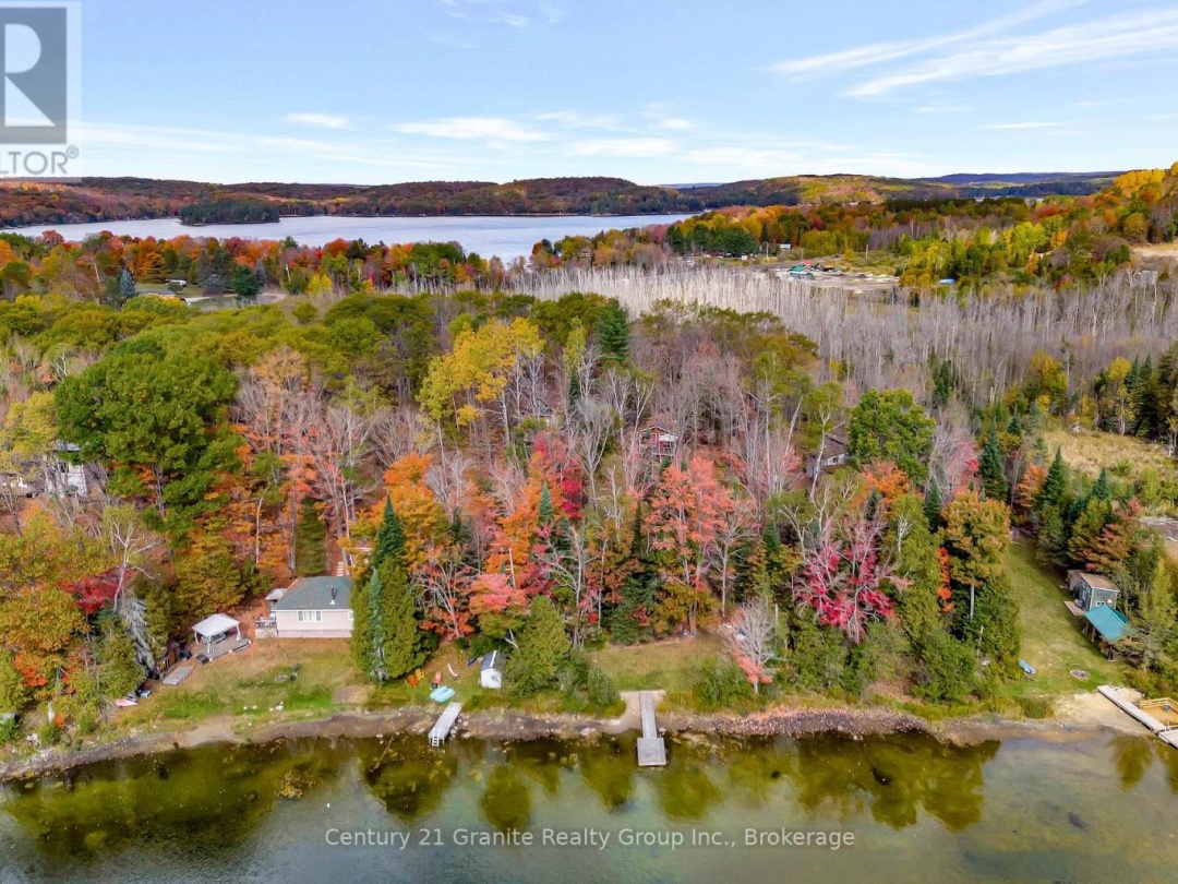 1081 CINNAMON LANE, Sharon Lake