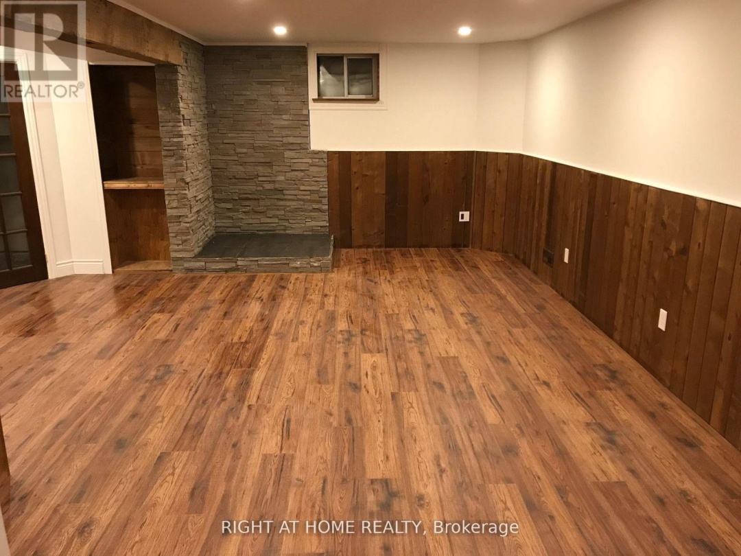 220 KING STREET, Kawartha Lakes (Woodville)
