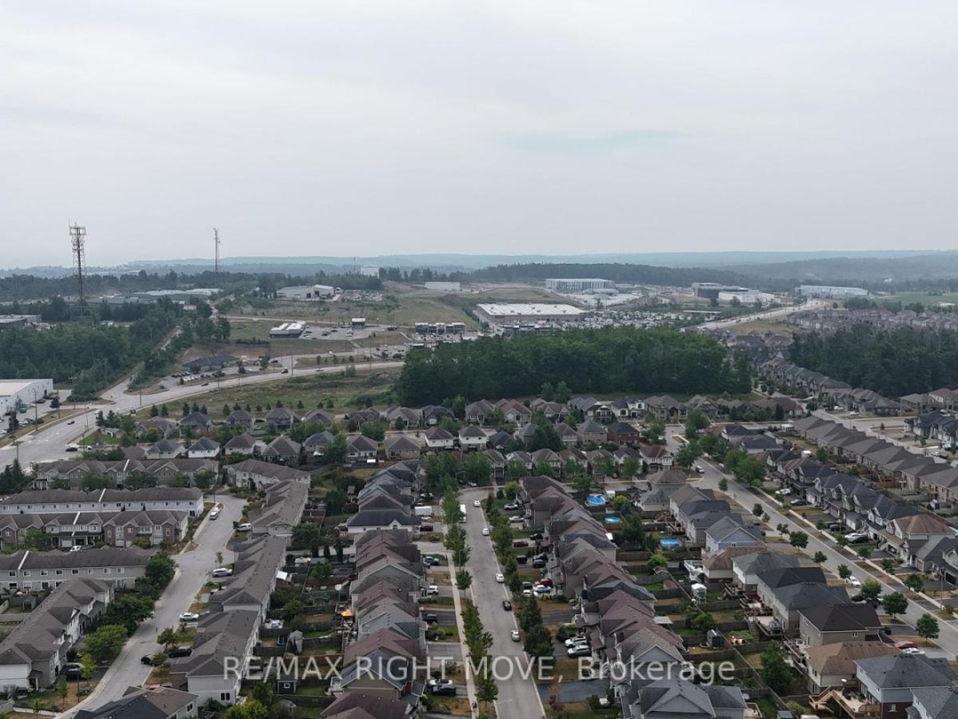 90 PEARL DRIVE, 