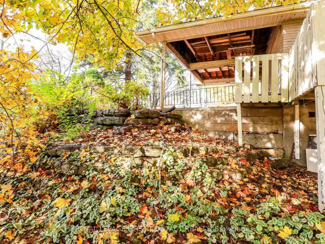 18 KENNEDY DRIVE, Kawartha Lakes (Fenelon Falls)