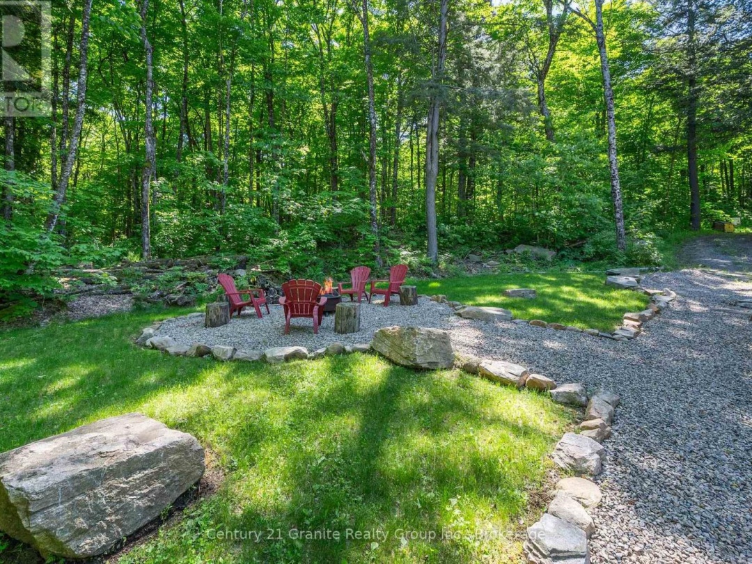 1577 RUGGED LANE, 
