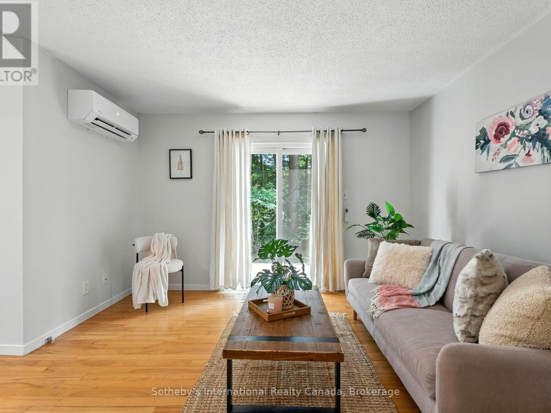 49 SOUTHBANK DRIVE, 