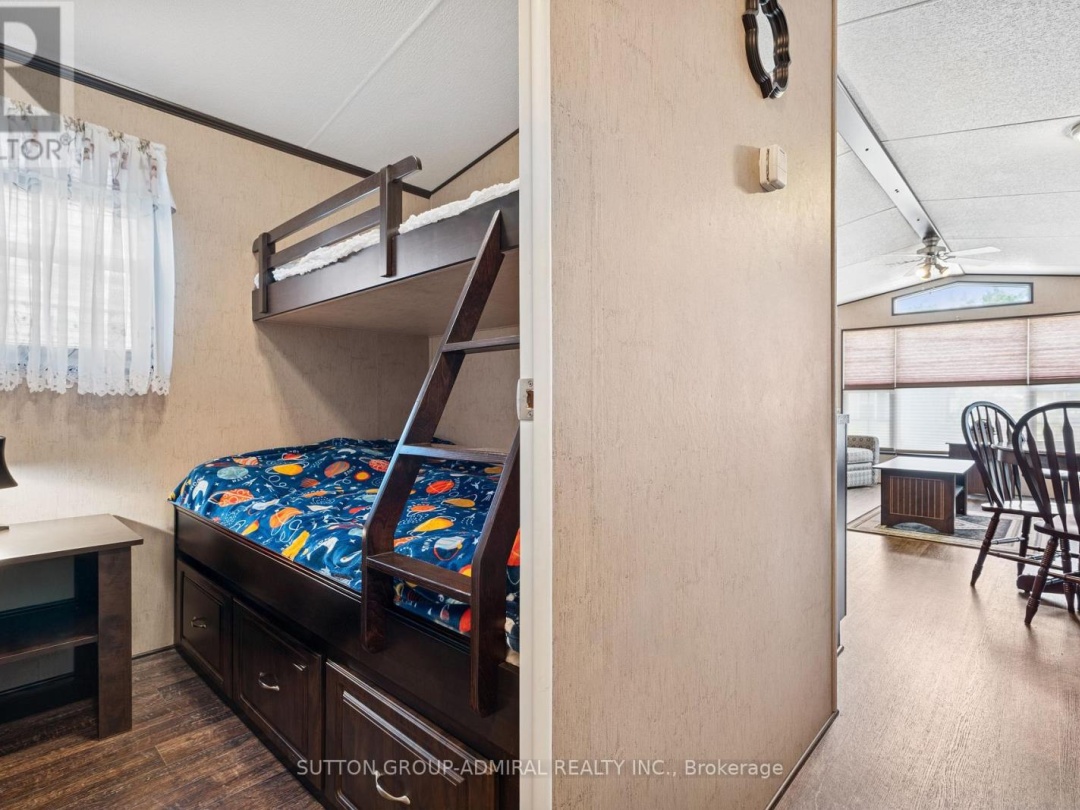 70 - 1082 SHAMROCK MARINA ROAD, Severn River